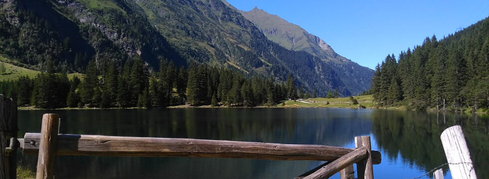 Hintersee