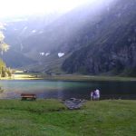 Hintersee