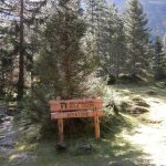 Nationalpark Hohe Tauern