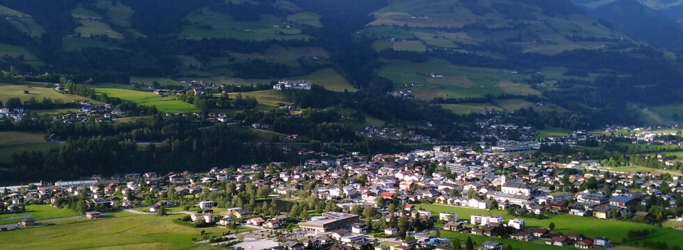 Mittersill